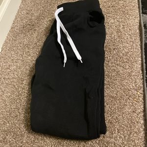 SWANK POSH sweatpants for women